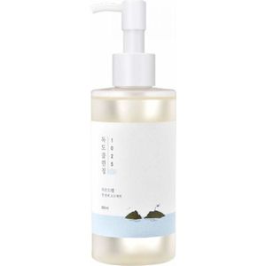 Round Lab 1025 Dokdo Cleansing Oil 200ml