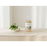 Round Lab - Mugwort Calming Toner - 300 ml - Bijvoet Extract