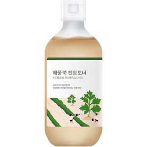 Round Lab Collectie Mugwort Kalmerende toner 300 ml (€ 83,00 / 1 l)