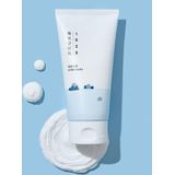 ROUND LAB - 1025 Dokdo Cleanser - Gezichtsreiniger - Hydraterend - 150ml