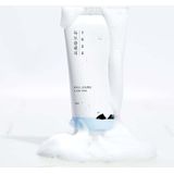 ROUND LAB - 1025 Dokdo Cleanser - Gezichtsreiniger - Hydraterend - 150ml