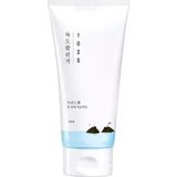 ROUND LAB - 1025 Dokdo Cleanser - Gezichtsreiniger - Hydraterend - 150ml