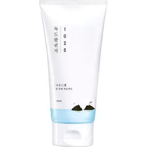 ROUND LAB - 1025 Dokdo Cleanser - Gezichtsreiniger - Hydraterend - 150ml