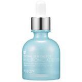 Mizon Hyaluronic Acid 100 Serum 30 ml