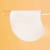 celimax - Pore+Dark Spot Brightening Pad - Gezichtstonic - 40 st