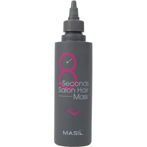 Masil 8 Seconds Hair Mask 350 ml