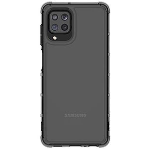 Samsung Galaxy M22 KDlab Cover, zwart
