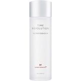 MISSHA - Time Revolution - Geconcentreerde Essence - Gefermenteerd Cica - 150ml