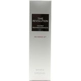 MISSHA - Time Revolution - Geconcentreerde Essence - Gefermenteerd Cica - 150ml