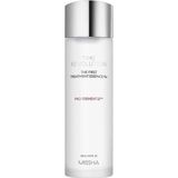 MISSHA - Time Revolution - Geconcentreerde Essence - Gefermenteerd Cica - 150ml