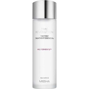 MISSHA - Time Revolution - Geconcentreerde Essence - Gefermenteerd Cica - 150ml