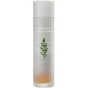MISSHA Time Revolution Artemisia Treatment Essence