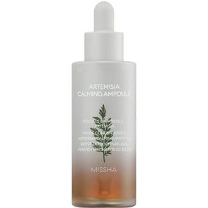 ARTEMISIA CALMING ampoule 50 ml