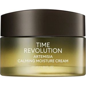 Artemisia Calming Moisture Cream 50 ml