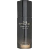Missha Time Revolution Immortal Youth Essence 2x Serum, 50 ml