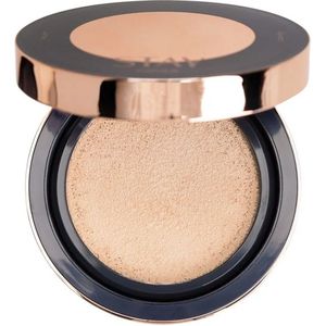 Missha Stay Cushion 21 Fair 15g