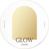 MISSHA - Glow Cushion - Foundation - Hydraterend - SPF40+