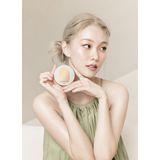 MISSHA - Glow Cushion - Foundation - Hydraterend - SPF40+