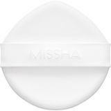 MISSHA - Glow Cushion - Foundation - Hydraterend - SPF40+