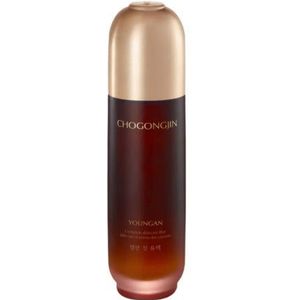 Missha - Chogongjin Youngan - Gezichtslotion - 120 ml