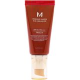 Missha Perfect Cover BB Cream SPF 42 PA+++  NO.23 Natural Beige  BB cream