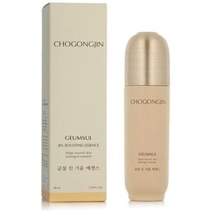 MISSHA - Chogongjin Geum Sul - Gezichtsessence - Hydraterend - Anti-Aging