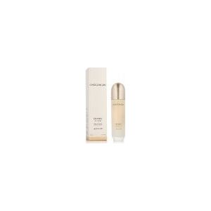 MISSHA - Chogongjin Geum Sul - Toner - Hydraterend - Plantenextracten