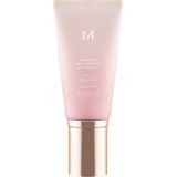 Missha - M Signature Real Complete BB Cream - Natural Beige - 45 ml