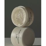 Abib - Rice Probiotics - Gezichtsmasker - Gelei - Probiotica - Rijstextract