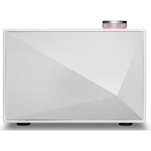 Astell & Kern - ACRO BE100 - Bluetooth Luidspreker - Wit