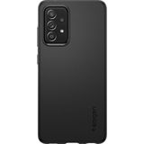 Spigen Thin Fit - Achterzijde behuizing voor mobiele telefoon