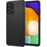 Spigen Thin Fit - Achterzijde behuizing voor mobiele telefoon