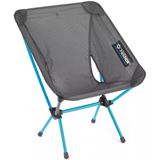 Helinox - Chair Zero L Campingstuhl grey