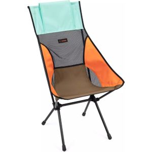 Helinox Sunset Chair Stoel Black