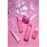 Banila Co. Dear Hydration Crystal Glow Essence - Gezichtsserum - 50 ml - Intensieve Hydratatie