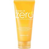 Banila Co - Clean It Zero - Peeling Gel - 120 ml - Exfoliërende Reiniger