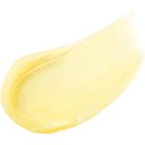 BANILA CO - BanilaCo Mandarin C Balm - Reinigingscrème - 100 ml