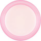 BANILA CO CLEAN IT ZERO CLEANSING BALM ORIGINAL ACEROLA 180 ML