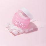 BANILA CO CLEAN IT ZERO CLEANSING BALM ORIGINAL ACEROLA 180 ML