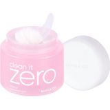 BANILA CO CLEAN IT ZERO CLEANSING BALM ORIGINAL ACEROLA 180 ML