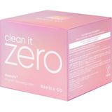 Banila Co Clean It Zero Cleansing Balm Original