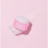 Banila Co Clean It Zero Cleansing Balm Original