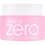 Banila Co Clean It Zero Cleansing Balm Original