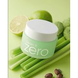 Clean It Zero - Cleansing Balm - Pore Clarifying - 100ml - Vegan