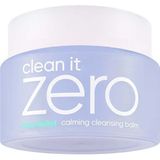 BANILA CO - Clean it Zero - Reinigingsbalsem - Calming - 100ml