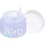 BANILA CO - Clean it Zero - Reinigingsbalsem - Calming - 100ml