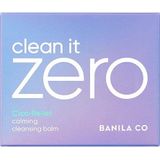 BANILA CO - Clean it Zero - Reinigingsbalsem - Calming - 100ml