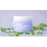BANILA CO - Clean it Zero - Reinigingsbalsem - Calming - 100ml