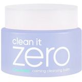 BANILA CO - Clean it Zero - Reinigingsbalsem - Calming - 100ml