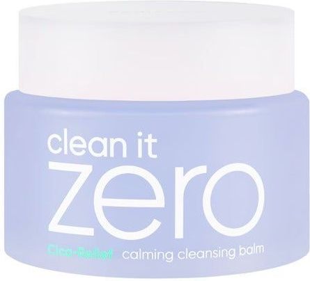 BANILA CO - Clean it Zero - Reinigingsbalsem - Calming - 100ml
